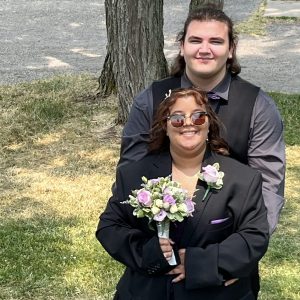 Picture of Richard Blodgett