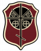 Pondering logo